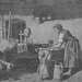 Szobonya mosás 1887-50