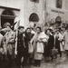 Bundesarchiv Bild 183-J20382, Tunis, Arbeitseinsatz von Juden