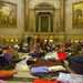 ArchivesSleepover.