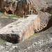 1280px-Baalbek- largest stone