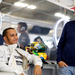 Hamilton, Niki Lauda
