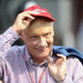 Niki Lauda