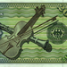 banknoten bdl 20 deutsche mark rs (1)