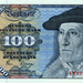 banknoten bdl 100 deutsche mark vs (1)