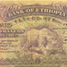 ethiopia 1932 10 thalers