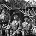 William-Holden-and-Jack-Hawkins-in-The-Bridge-on-the-River-Kwai-