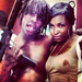 chief-keef-says-kanye-west-is-not-the-reason-why-he-hot-gun-rang