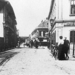 Miskolc 1900