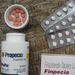 Finpecia from India is Cheap Propecia