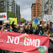March Against Monsanto Vancouver