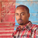 Axmed-Saakin-Faarax- Szomália Universal televízió