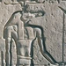 Krokodil isten - Sobek a víz, Nílus istene