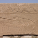 Nechbet- keselyű Egyiptom védőistene