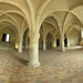 Abbaye de Royaumon