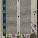 Gutenberg-Bibel Bd1 005 r Genesis