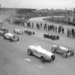 Bundesarchiv Bild 102-13505, Berlin, Automobilrennen auf der Avu