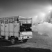truck-spraying-ddt-kumbh-mela-2013-india
