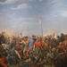 Arbo - Battle of Stamford Bridge (1870)[1]