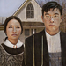 american-gothic-engagement-photos-th
