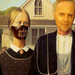 anthony-hopkins-in-american-gothic-painting-art-570922087