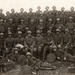 Badisches Infanterie-Regimen gyalogos ezred