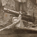 MG-08 1915