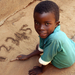 Numeracy Boost in Schools, Zomba, Malawi