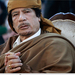 Harag és düh Muamar Ghadaffi.png