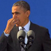 Hazudik az elnök-Barack Obama+Lie+Lying+Deception+Dreamworks+Sch