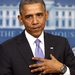 APTOPIX Health Overhaul Obama