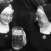 Doris Engelhard Isten és a sör