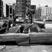 eli-reed-usa-new-york-city-1987-harlem-street-scene-child-playin