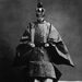 1928 Japán