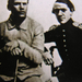 Kaukázusban, Lev Tolsztoj és testvére, Miklós, 1851