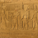 Kom Ombo 06 977.PNG