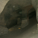 Föld alatti megalitikus komplexum Maresa Izrael