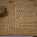 megiddói keresztény templom ascadys.net portál