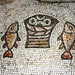 Tabgha-Mosaic-Christian-Symbol-Fish