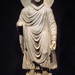 Gandhara Buddha i.e.5 sz