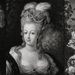Barry-Marie Antoinette-Pompadour