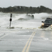 hurricane-sandy-car-flood