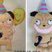 budsies-plush-toys-children-drawings-22