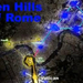 7-hills-of-rome