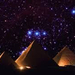 constealtia-Orion-si-piramidele-egiptene