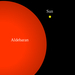 Aldebaran-Sun comparison-en.svg.png