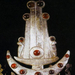 Album - Núbiai ezüst királyi korona (Silver Diadem)