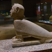 BA-nubian-museum