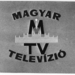 Magyar Televízió 1961-1969