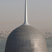 jean-nouvel-burj-doha-qatar-designboomgallery12
