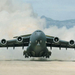 c-17